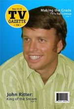 Watch Behind the Camera: The Unauthorized Story of \'Three\'s Company\' Moviesjoy