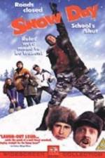 Watch Snow Day Moviesjoy