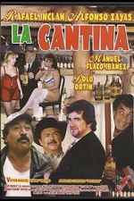Watch La Cantina Moviesjoy