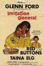 Watch Imitation General Moviesjoy