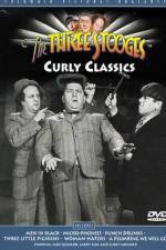 Watch Punch Drunks Moviesjoy