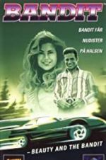 Watch Bandit: Beauty and the Bandit Moviesjoy