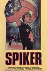 Watch Spiker Moviesjoy