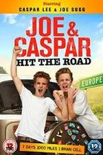 Watch Joe and Caspar Hit the Road Moviesjoy