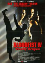 Watch Bloodfist IV: Die Trying Moviesjoy