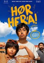 Watch Hør her\'a! Moviesjoy