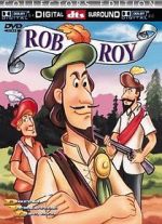 Watch Rob Roy Moviesjoy