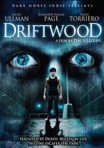 Watch Driftwood Moviesjoy