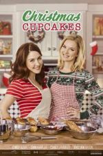 Watch Christmas Cupcakes Moviesjoy