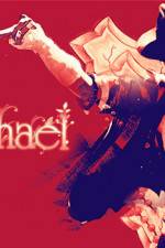 Watch Michael Jackson: A Life in Pop Moviesjoy