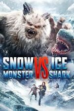 Watch Snow Monster Moviesjoy