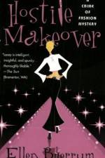 Watch Hostile Makeover Moviesjoy