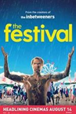 Watch The Festival Moviesjoy