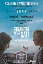 Watch Stranger at the Gate (Short 2022) Moviesjoy