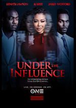 Watch Under the Influence Moviesjoy