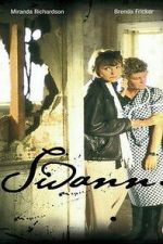 Watch Swann Moviesjoy