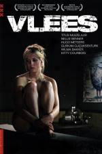 Watch Vlees Moviesjoy