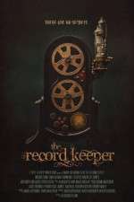 Watch The Record Keeper Moviesjoy