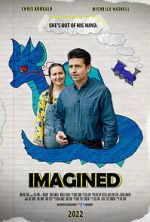 Watch Imagined Moviesjoy