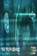 Watch National Geographic The Truth Behind The Lockness Monster Moviesjoy