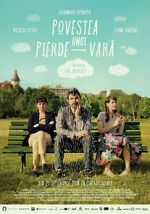 Watch Povestea unui pierde-vara Moviesjoy