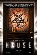 Watch House Moviesjoy