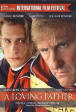 Watch A Loving Father Moviesjoy