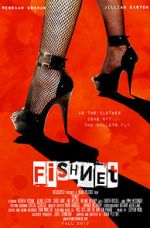 Watch Fishnet Moviesjoy