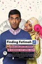 Watch Finding Fatimah Moviesjoy