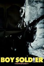 Watch Boy Soldier Moviesjoy