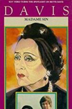 Watch Madame Sin Moviesjoy