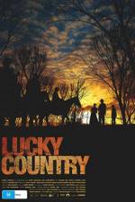 Watch Lucky Country Moviesjoy