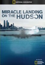 Watch Miracle Landing on the Hudson Moviesjoy