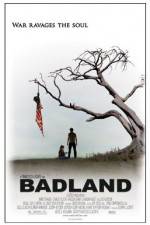 Watch Badland Moviesjoy