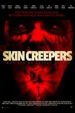 Watch Skin Creepers Moviesjoy
