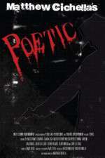 Watch Poetic Moviesjoy