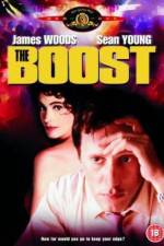 Watch The Boost Moviesjoy