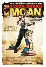Watch Black Snake Moan Moviesjoy