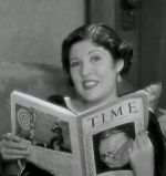 Watch Gobs of Fun (Short 1933) Moviesjoy