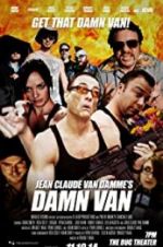Watch Jean Claude Van Damme\'s Damn Van Moviesjoy