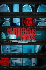 Watch Murderous Minds: Harold Shipman Moviesjoy