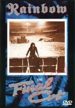 Watch Rainbow: The Final Cut Moviesjoy