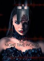 Watch The Night Time World Moviesjoy