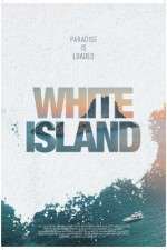 Watch White Island Moviesjoy