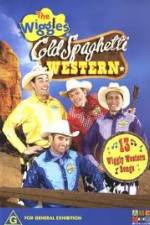 Watch The Wiggles Cold Spaghetti Western Moviesjoy