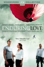 Watch Enduring Love Moviesjoy