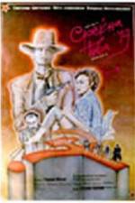 Watch Happy New Year Moviesjoy