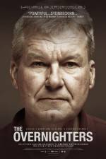Watch The Overnighters Moviesjoy