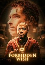 Watch The Forbidden Wish Moviesjoy