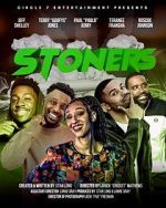 Watch Stoners Moviesjoy